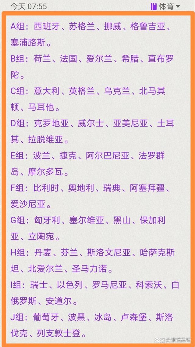 1.梅西赢得了他的第八个金球奖在2022年，梅西经历了他职业生涯中最辉煌的时刻之一，当时他与阿根廷国家队一起在卡塔尔捧起了世界杯。